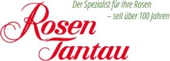 Logo Rosen Tantau Vertrieb GmbH u.Co. KG