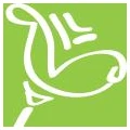 Logo Rosenbach