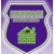 Logo Rosenbach Haus-Garten-Sanierungen