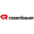 Logo Rosenbauer Karlsruhe GmbH & Co. KG