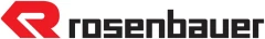 Logo Rosenbauer Karlsruhe GmbH & Co. KG