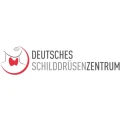 rosenbaum nagy management & marketing GmbH K&ouml;ln