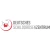 Logo rosenbaum nagy management & marketing GmbH