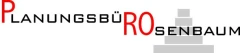 Logo Rosenbaum Planungsbüro