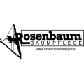 Rosenbaum D&uuml;sseldorf