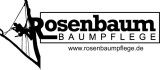 Logo Rosenbaum