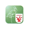 Logo Rosenberg-Apotheke