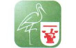 Logo Rosenberg-Apotheke Günter Storch
