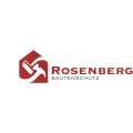 Rosenberg Bautenschutz Hamburg