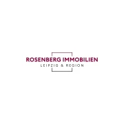 Rosenberg Immobilien GmbH Leipzig