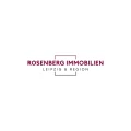 Rosenberg Immobilien GmbH Leipzig