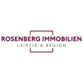 Rosenberg Immobilien GmbH Leipzig