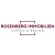 Logo Rosenberg Immobilien GmbH