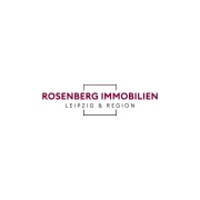 Rosenberg Immobilien UG (haftungsbeschränkt) Leipzig