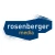 Logo Rosenberger GmbH & Co.KG Digitaldruck