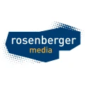 rosenberger media Bielefeld