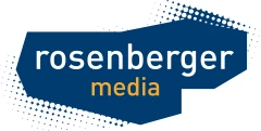 rosenberger media Bielefeld