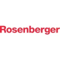 Logo Rosenberger Me&szlig;technik GmbH Sachsen