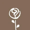 Logo Rosenberger