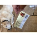 Rosenbladt Hundesnacks Willingen
