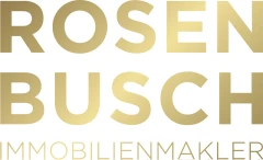 Rosenbusch Immobilien Bremen Bremen
