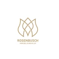 Rosenbusch Immobilien Bremen Bremen