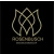 Logo Rosenbusch Immobilien GmbH & Co. KG