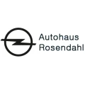 Rosendahl Autohaus GmbH Ascheberg