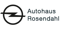 Rosendahl Autohaus GmbH Ascheberg