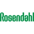Rosendahl, Christoph Sanit&auml;r Heizung M&uuml;lheim