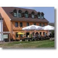 Logo Roseneck Inh. Katja und Thomas Scholz