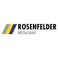 Rosenfelder Metallbau GmbH Haiterbach