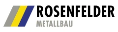 Rosenfelder Metallbau GmbH Haiterbach