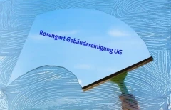 Rosengart Gebäudereinigung UG Burgdorf