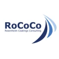Rosenheim Coatings Consulting Gro&szlig;karolinenfeld