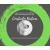 Logo Rosenheimer Handwerker