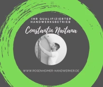 Rosenheimer Handwerker Kolbermoor