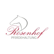 Rosenhof Pferdehaltung Aerzen