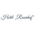 Logo Rosenhof