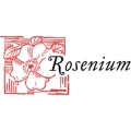 Rosenium Ambulante Pflege GmbH Freyung