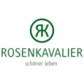 Rosenkavalier sch&ouml;ner leben Rottweil