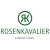 Logo Rosenkavalier schöner leben