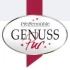 Logo Rosenkranz GmbH Gastronomiebetrieb