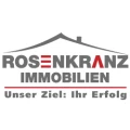 Rosenkranz Immobilien Altenbeken