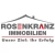 Logo Rosenkranz Immobilien