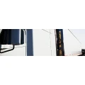 Logo Rosenkranz Logistics