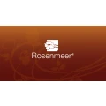 Logo Rothermel Hotel & Catering GmbH