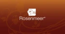 Logo Rosenmeer