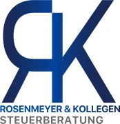 Rosenmeyer & Kollegen Steuerberatung Berlin