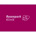 Logo Rosenpark Atelier